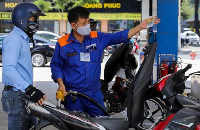 Luu Ban Nhap Tu Dong 8 1