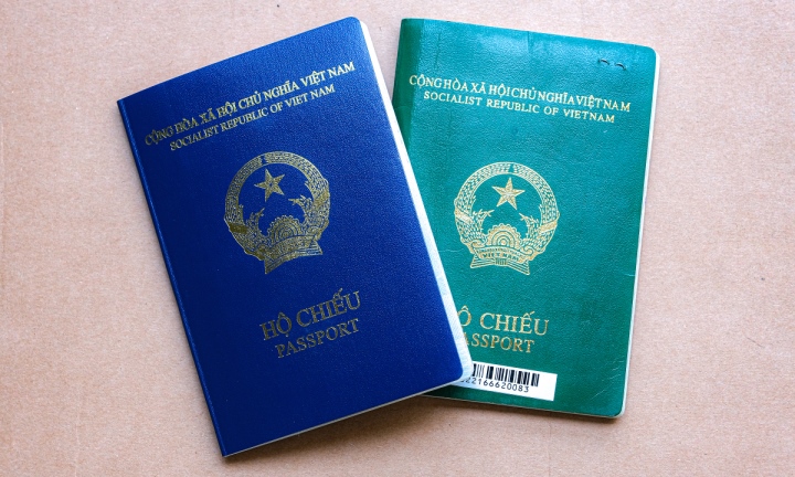 Luu Ban Nhap Tu Dong 80 1