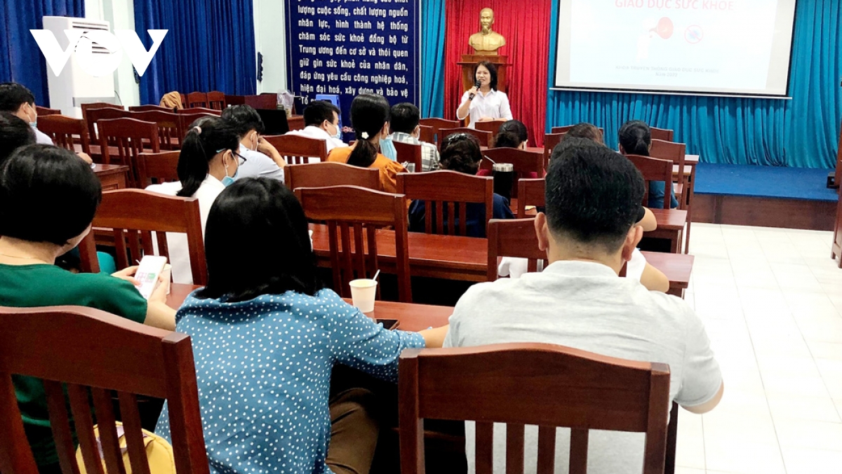 Luu Ban Nhap Tu Dong 87 1