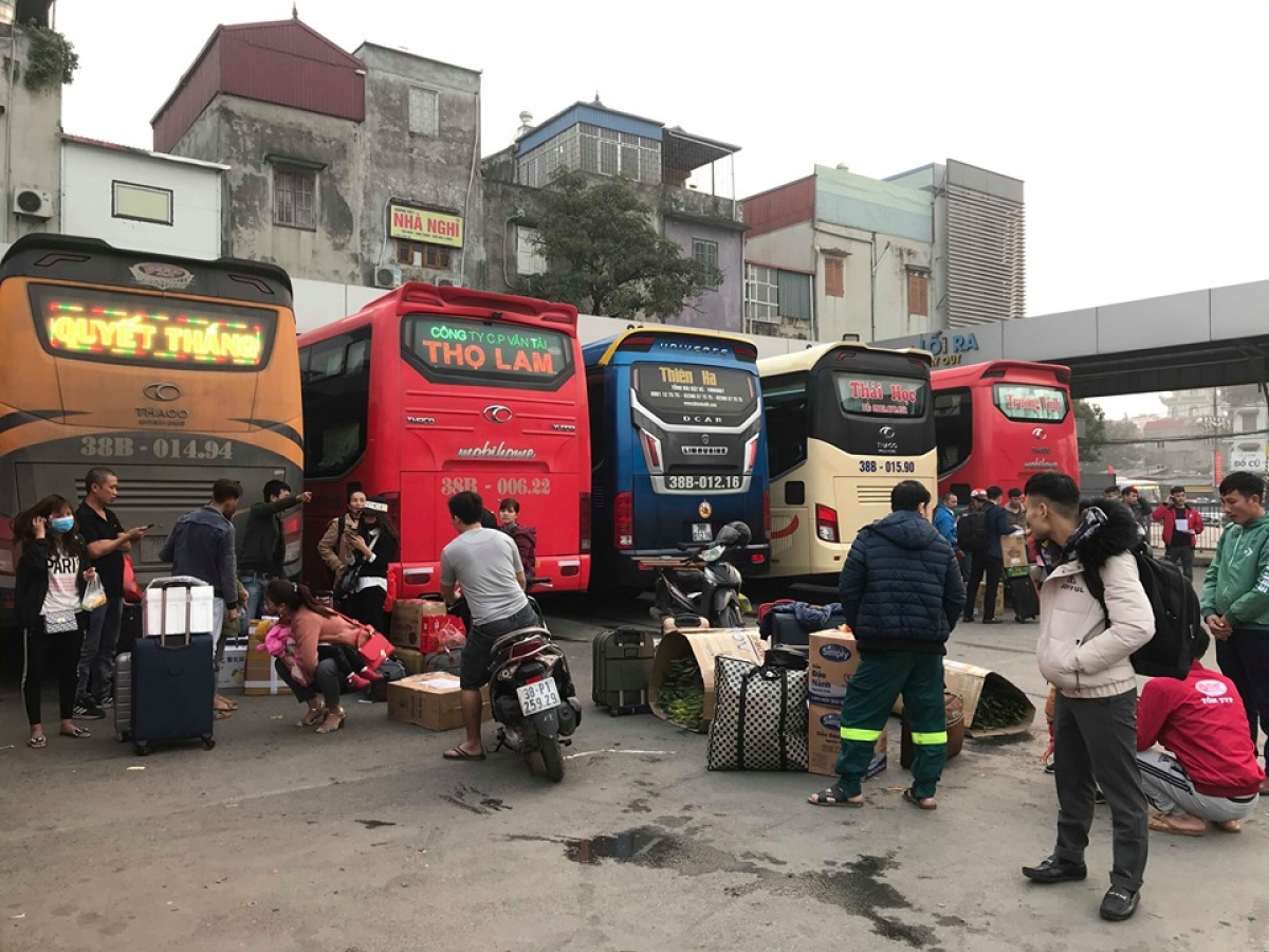 Luu Ban Nhap Tu Dong 88 1