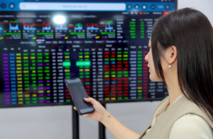 Luu Ban Nhap Tu Dong 9 1