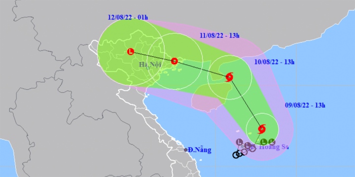 Luu Ban Nhap Tu Dong 90 1