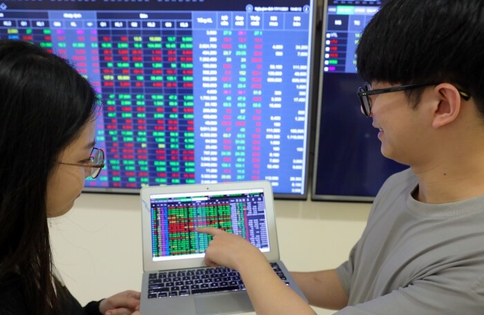 Luu Ban Nhap Tu Dong 94 2