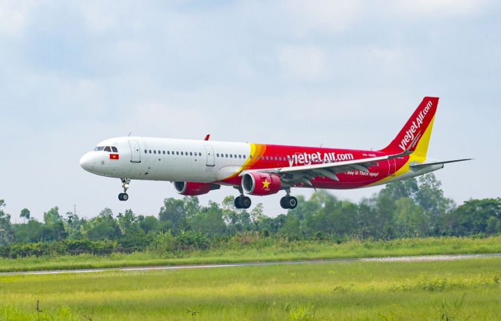Luu Ban Nhap Tu Dong 98 1