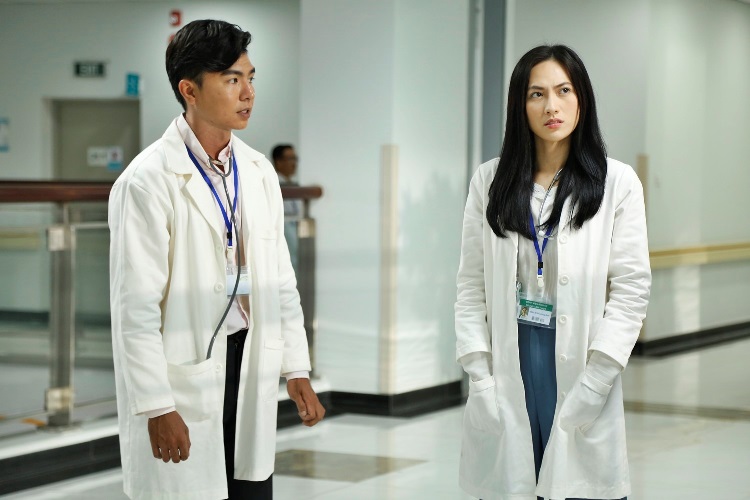 Steven Nguyen Mmm201