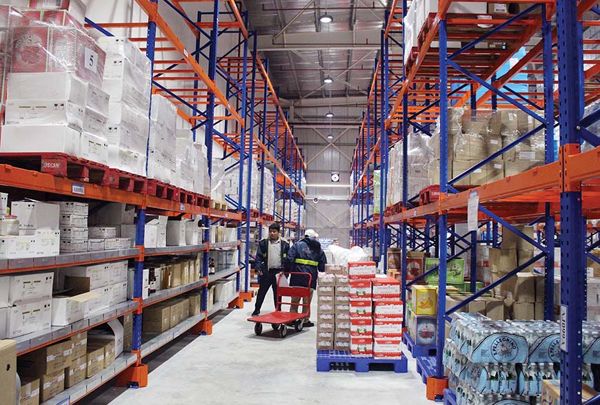 Tong Kho Thuc Pham Dong Lanh 01 1