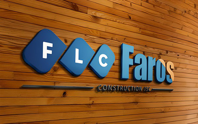 Uy Ban Chung Khoan Nha Nuoc Ros Tang Von Khong Tu 15 Ty Len 4 300 Ty Truoc Khi Niem Yet 1