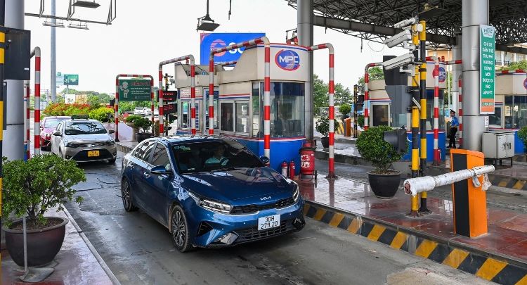 Z3655541783683 Zing 1 1