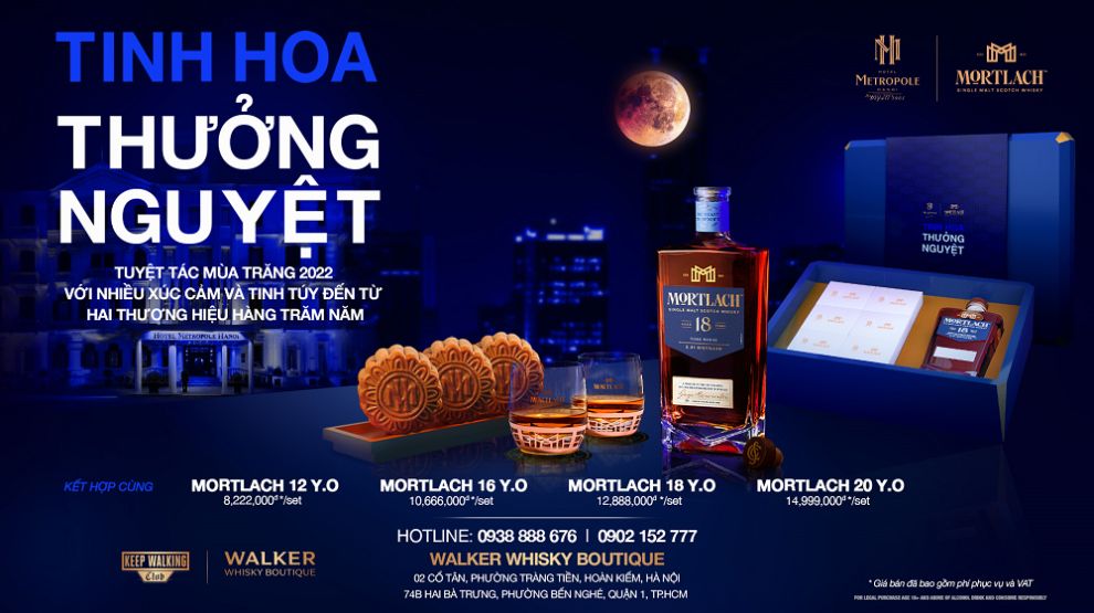 1 Hinh Post Dau Tien. Noi Dung Va Cac Thong Tin Dat Banh 2