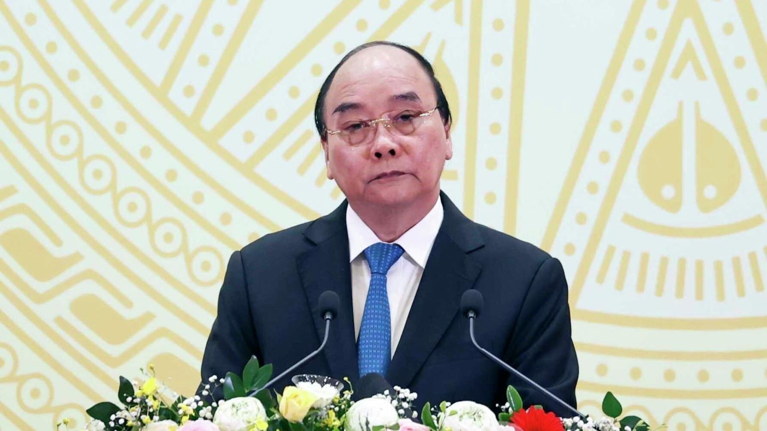 17492271 0 169 1789 1175 1920x0 80 0 0 F8d22c0805150962b6de686e6152d2eb 1 3