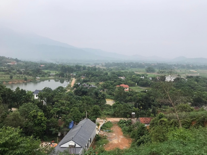 2983738173632858093314388247818447322134168n 14013703 1