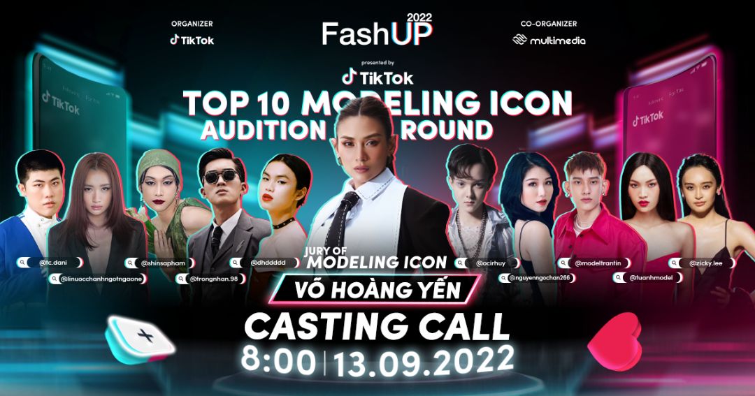 3. Top10 Modeling Icon 1