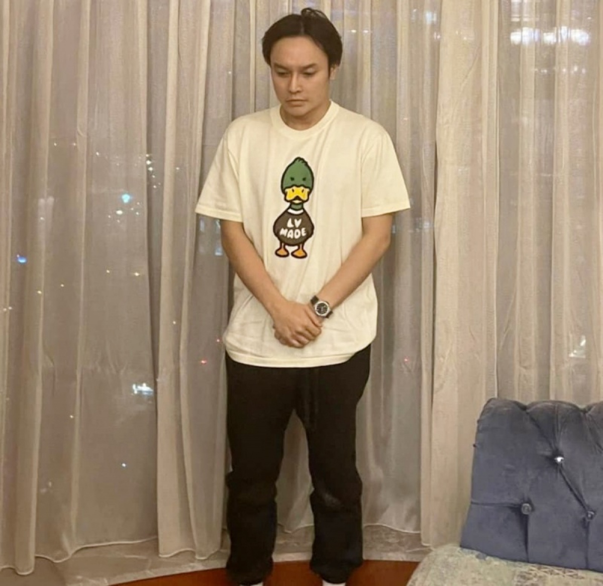 305703657 495135115315088 804572 1662541845092