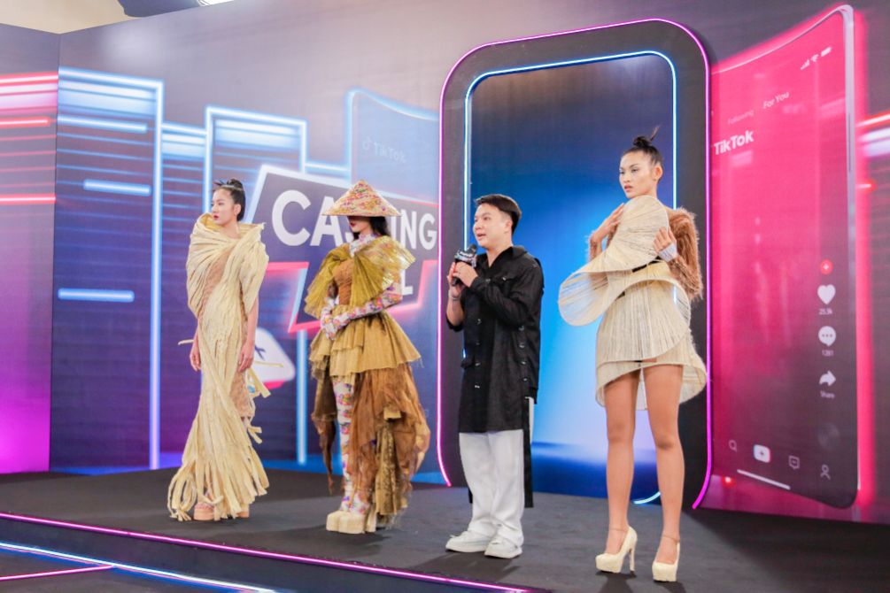 4. Nguyễn Thành Danh @nguyenthanhdanh199494 Trình Làng Bst Dung Dộc Dáo 2