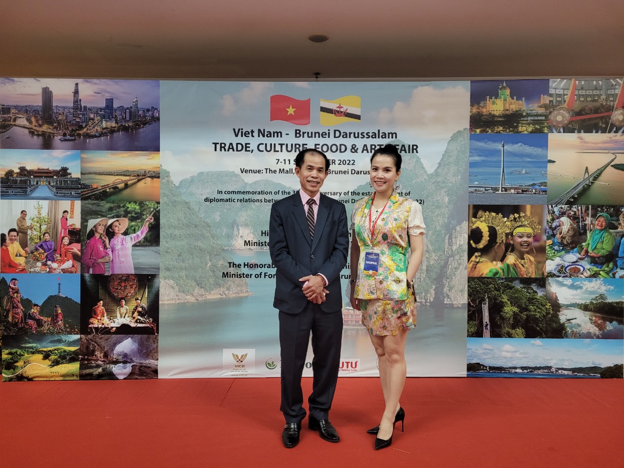 5cc27f1998715c2f0560 1