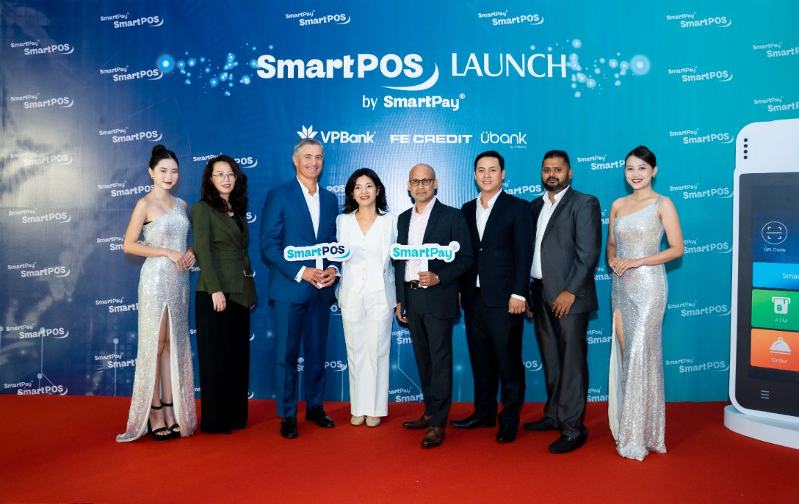 8 Ban Lanh Dao Smartpay 1 1