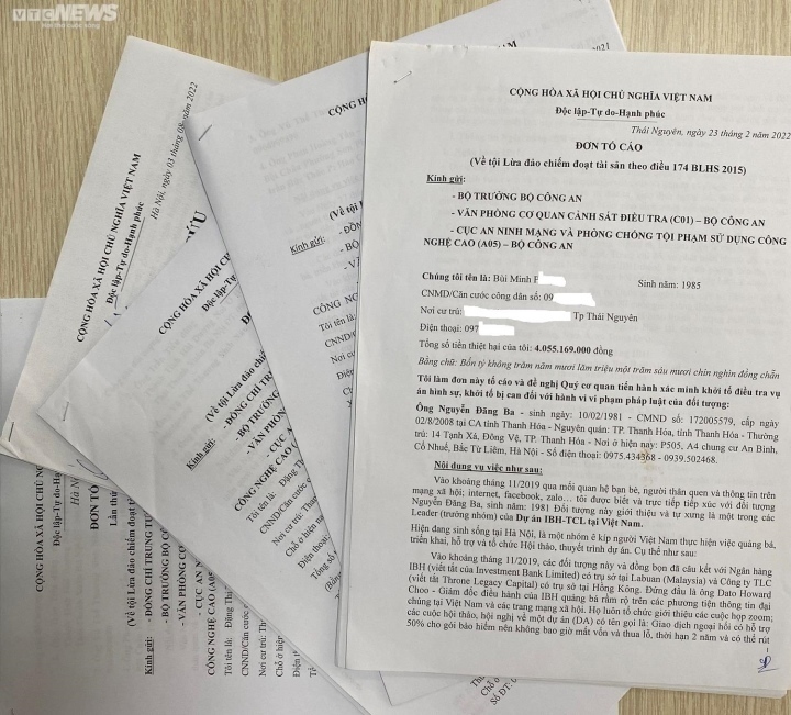 9808af9983cb47951eda 14441389 14573409 1