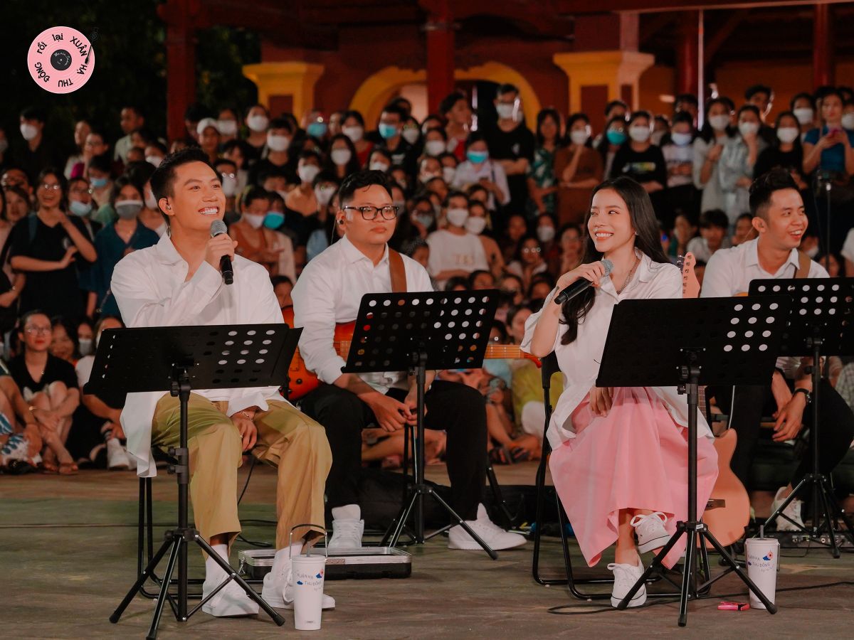 Bản Sao Của Tom4500 1