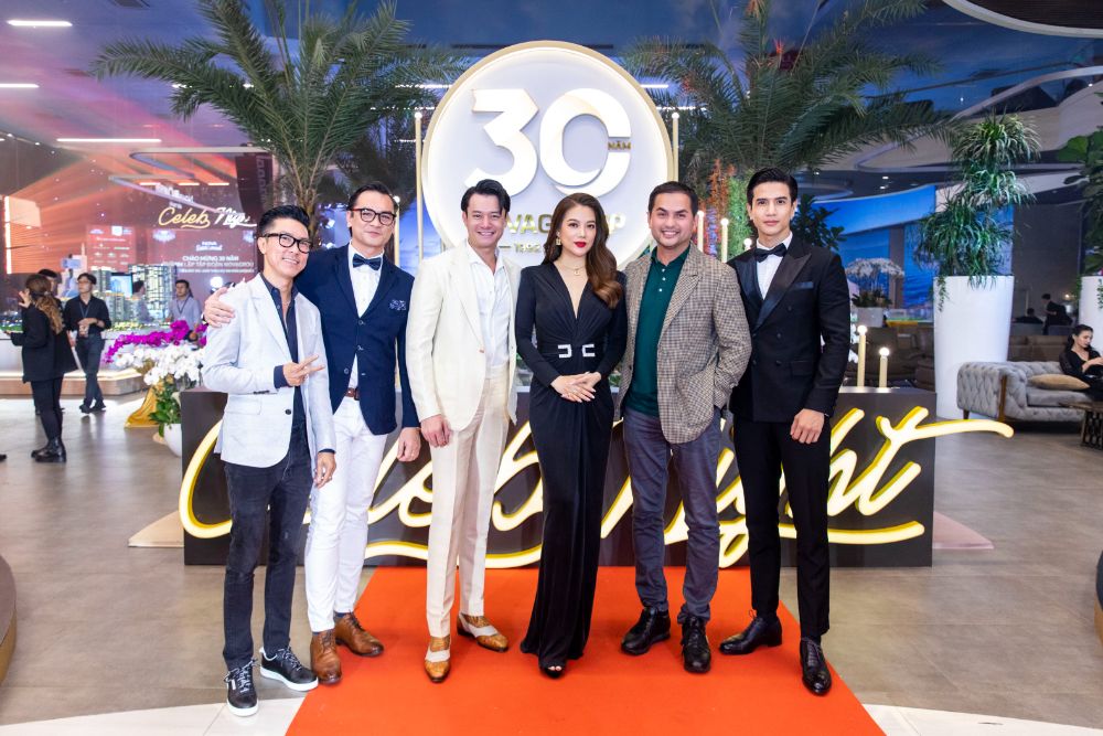 Cs Huy Tam Duc Hai Anh Dung Tna Duc Tien Trinh Bao 1