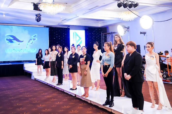 Chương Trinh Deptungmilimet 24 1 1