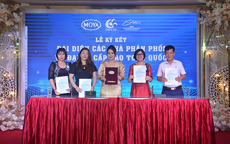 D32b0683 Ecbe 402a A290 C72e3d400cfe 1