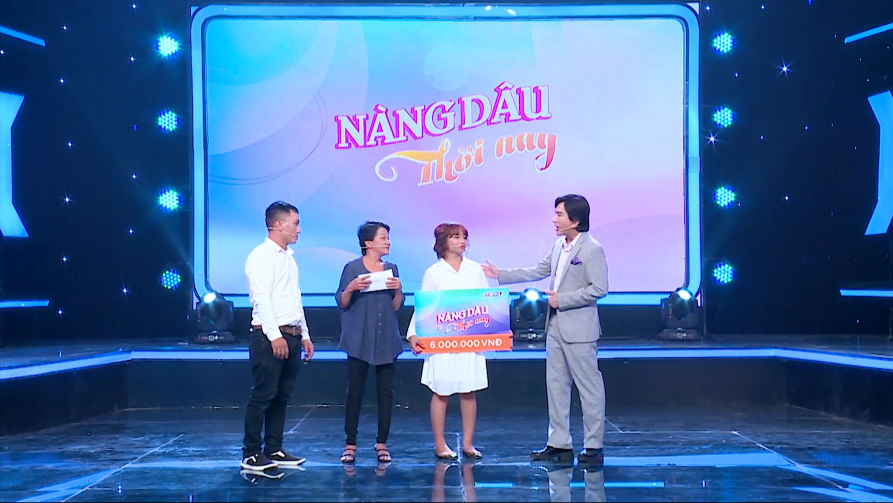 Dội Nồng Nàn 1 1