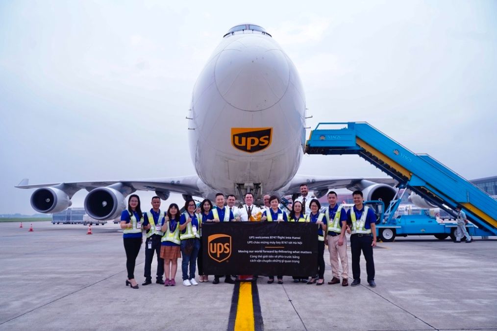 Han Bt Welcome Photo