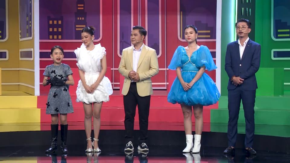 Mc Và Khách Mời 1 1