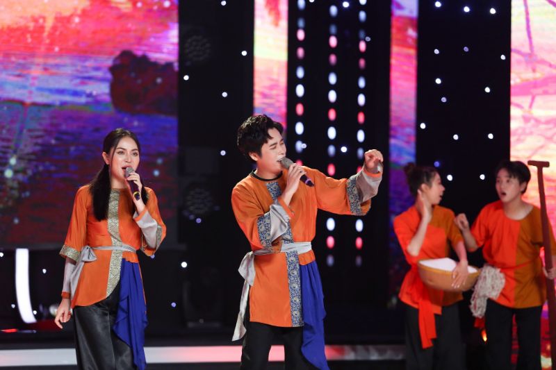 Minh Sang Nguyen Duyen Quynh 11 1 1