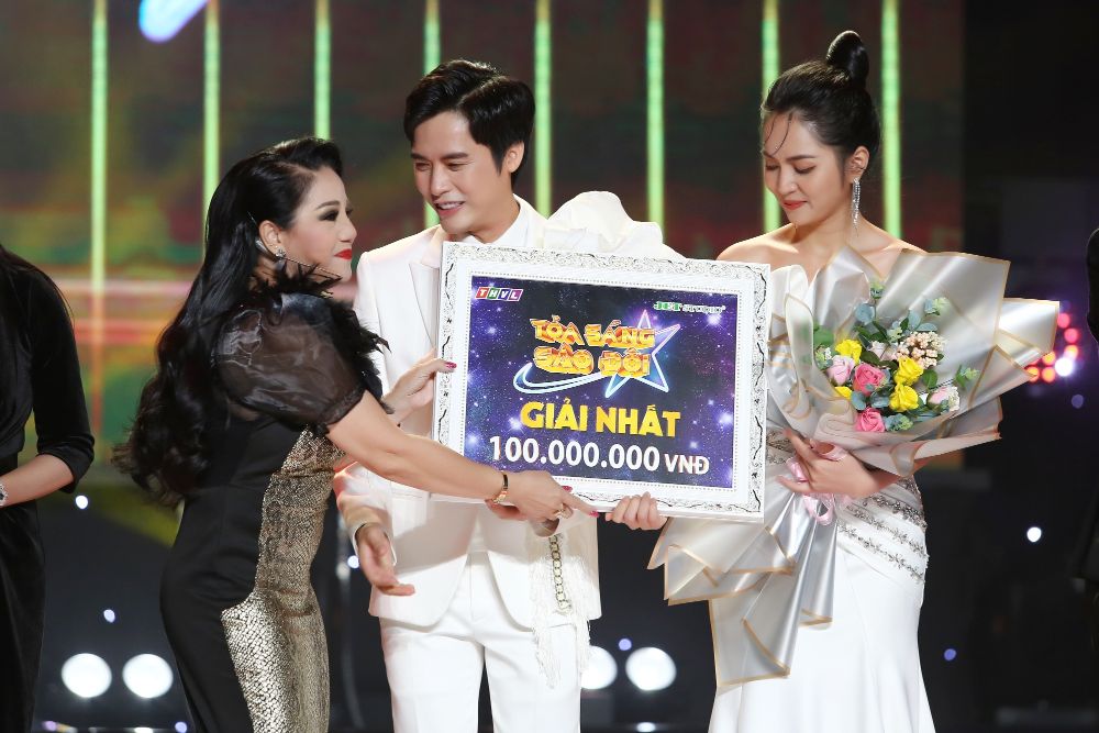 Minh Sang Nguyen Duyen Quynh 47 1 1