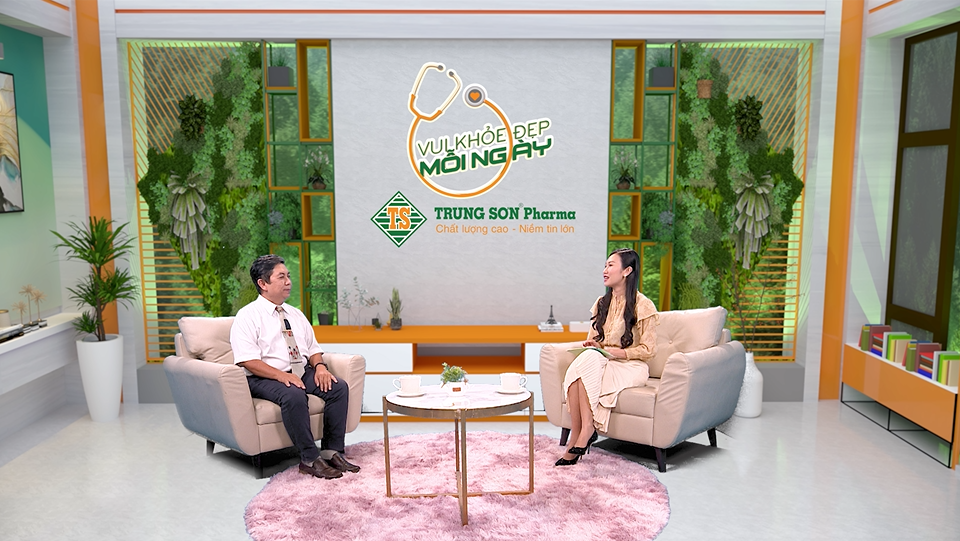 Screenshot 2022 09 27 162717 1