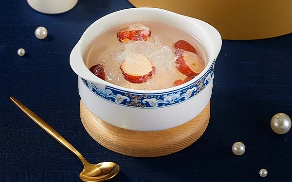 A9fb3e268f304b6e1221 1