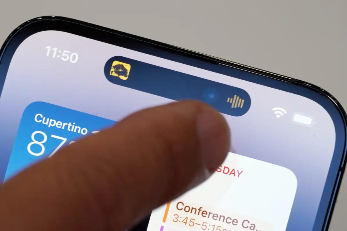 Cac Tinh Nang Giup Iphone 14 Pro Max Danh Bat Nhung Doi Thu Canh Tranh 5