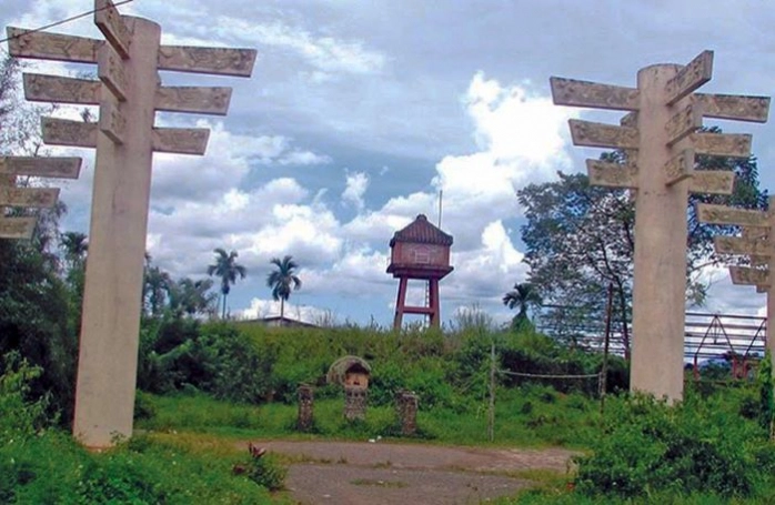 Cham Tien Do 4 Nam Du An Cua Cong Ty Ca Phe Trung Nguyen Bi Lam Dong Khai Tu 1