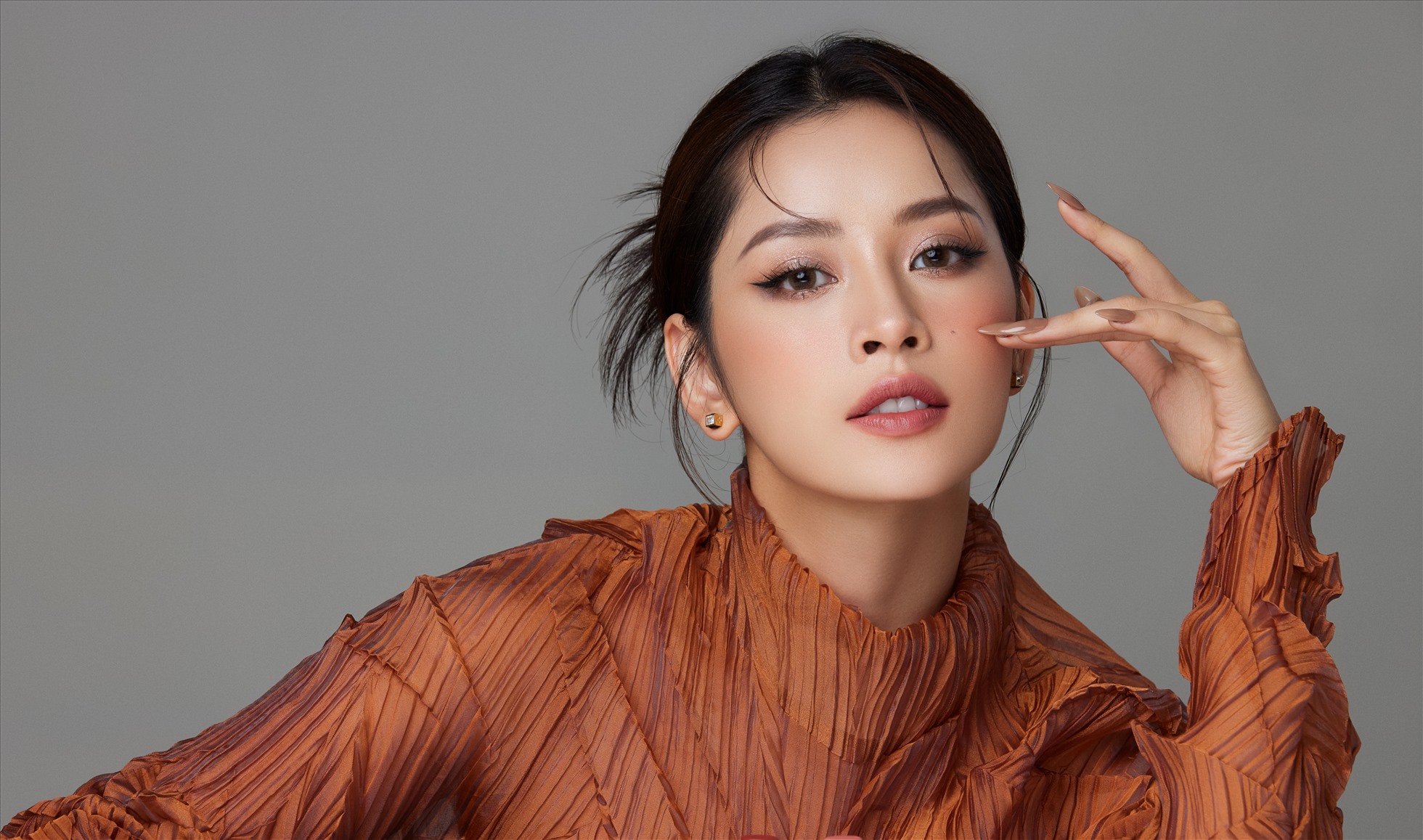 Chi Pu Goi Y Loat Mau Son Phu Hop Voi Nhieu Phong Cach Trang Diem 6 1