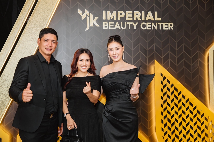 Ha Kieu Anh Khai Truong209