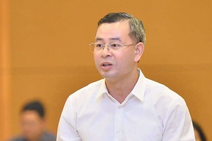 Kiem Toan Nha Nuoc Chuyen 8 Vu Viec Co Dau Hieu Toi Pham Sang Co Quan Dieu Tra 1