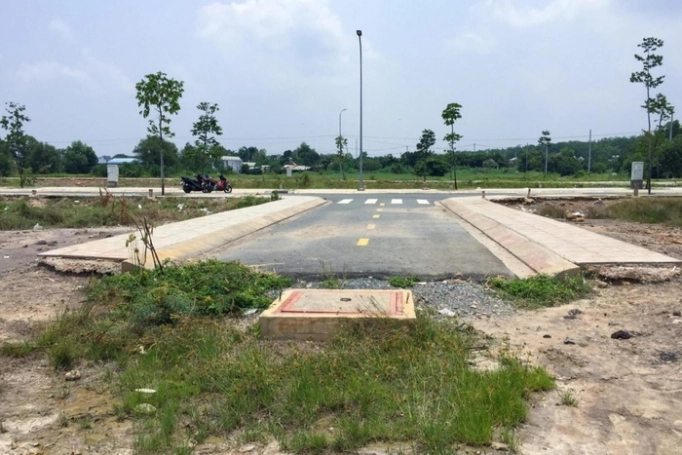 Luu Ban Nhap Tu Dong 10 2