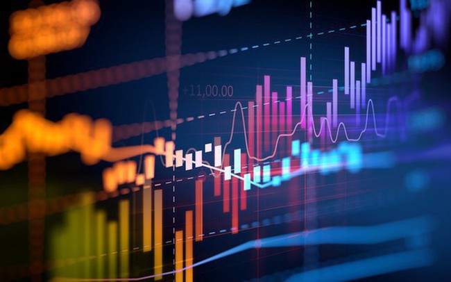 Luu Ban Nhap Tu Dong 100 2