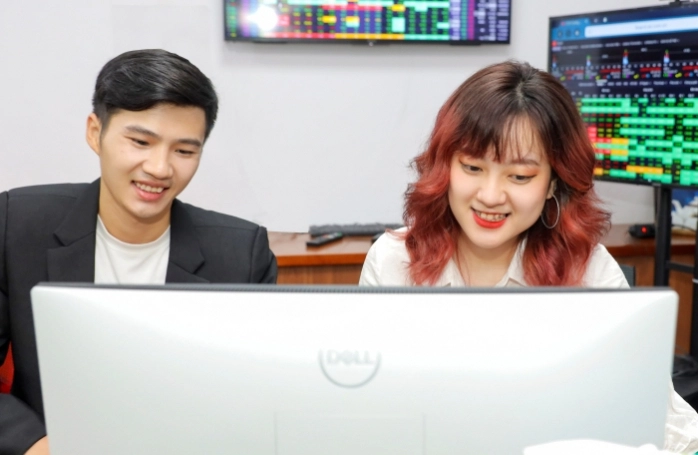 Luu Ban Nhap Tu Dong 104 1