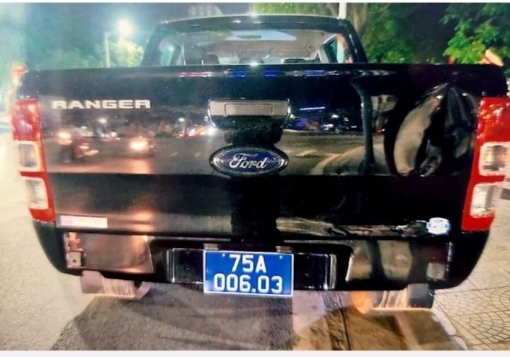 Luu Ban Nhap Tu Dong 108 1