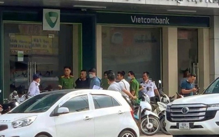 Luu Ban Nhap Tu Dong 111 1