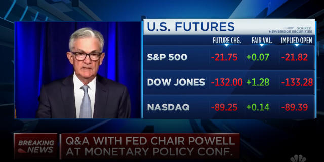 Luu Ban Nhap Tu Dong 114 1