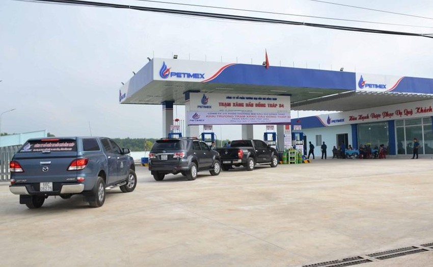 Luu Ban Nhap Tu Dong 115 1
