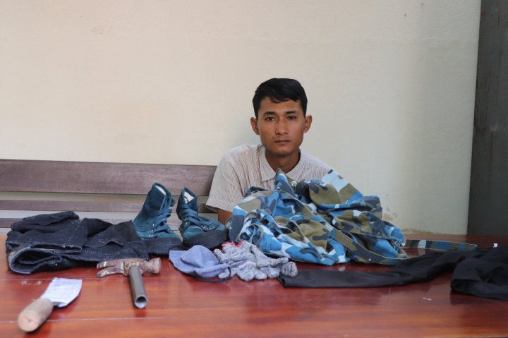 Luu Ban Nhap Tu Dong 122 1