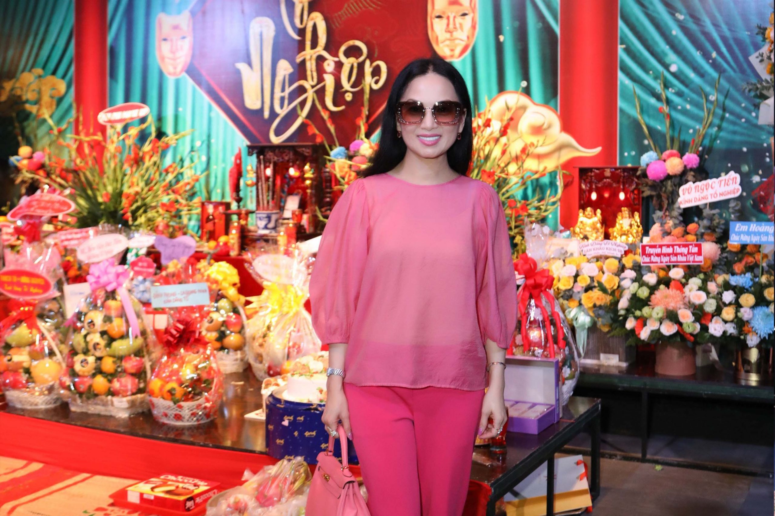 Luu Ban Nhap Tu Dong 123 1