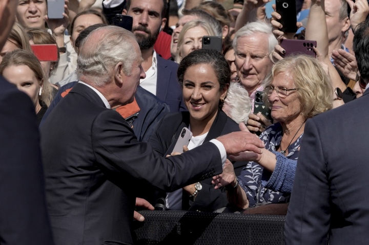 Luu Ban Nhap Tu Dong 134 1