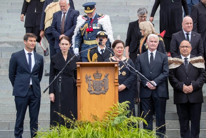 Luu Ban Nhap Tu Dong 140 1