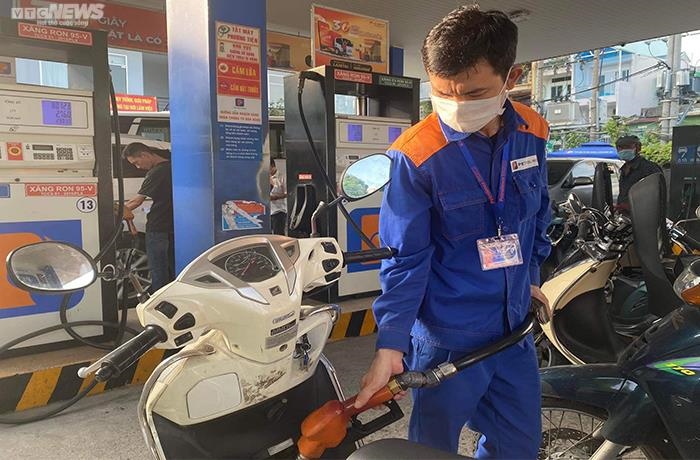 Luu Ban Nhap Tu Dong 152 1