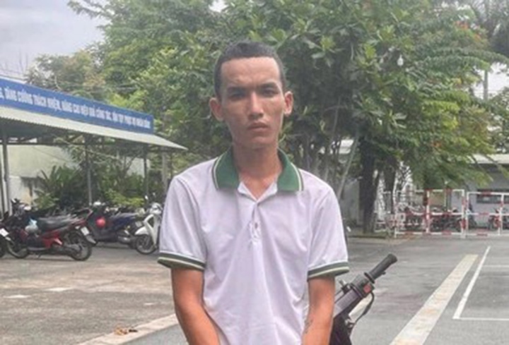 Luu Ban Nhap Tu Dong 153 1